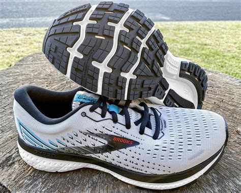 best budget running shoes for men.